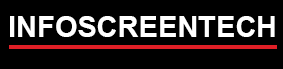 Infoscreentech